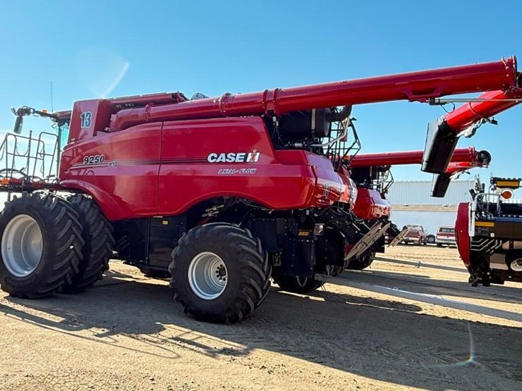 2024-case-ih-9250-image-6