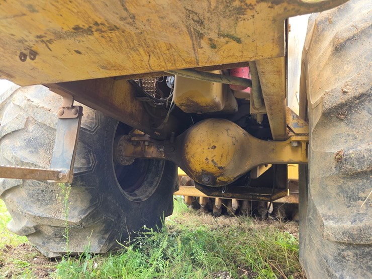 caterpillar-cp-553-image-36