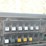 2005-volvo-l90e-image-42
