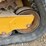 2017-caterpillar-259d-image-16