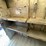 #1467-•-2000-freightliner-box-truck-(has-mn-title)-image-34