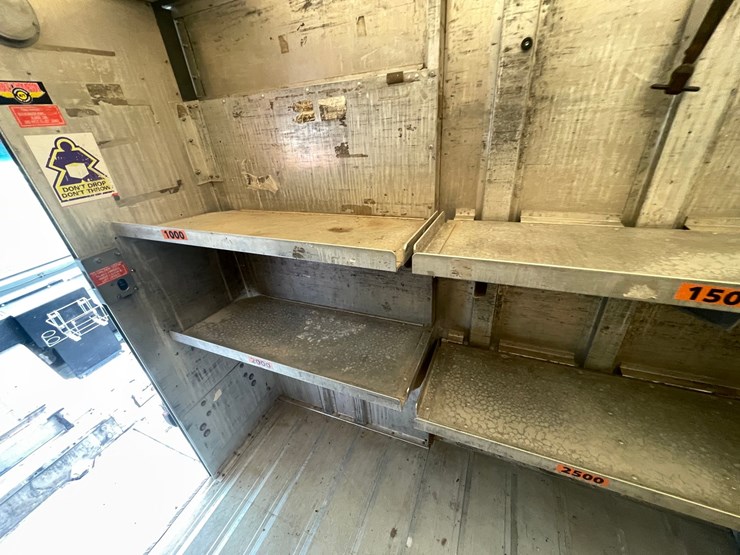 #1467-•-2000-freightliner-box-truck-(has-mn-title)-image-34