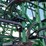john-deere-1820-image-13