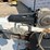 2018-ford-f350-image-26