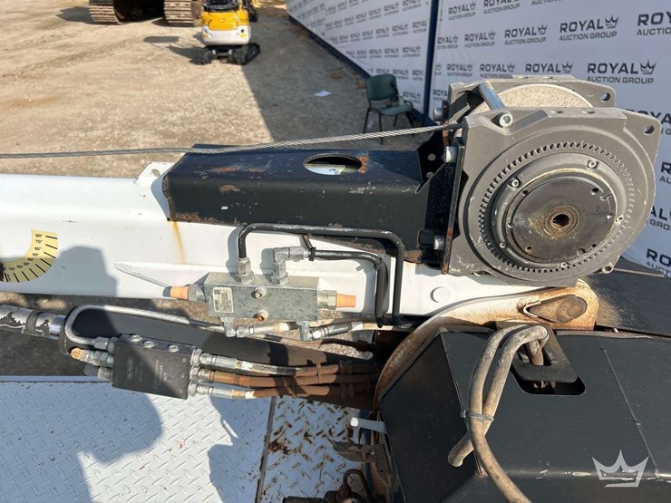 2018-ford-f350-image-26