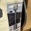 (2)-fire-sense-patio-heaters-image-4