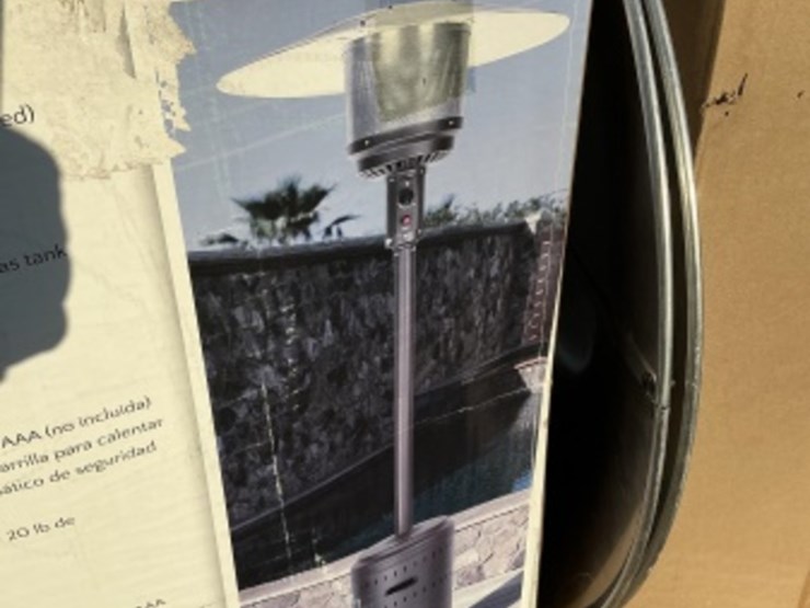 (2)-fire-sense-patio-heaters-image-4