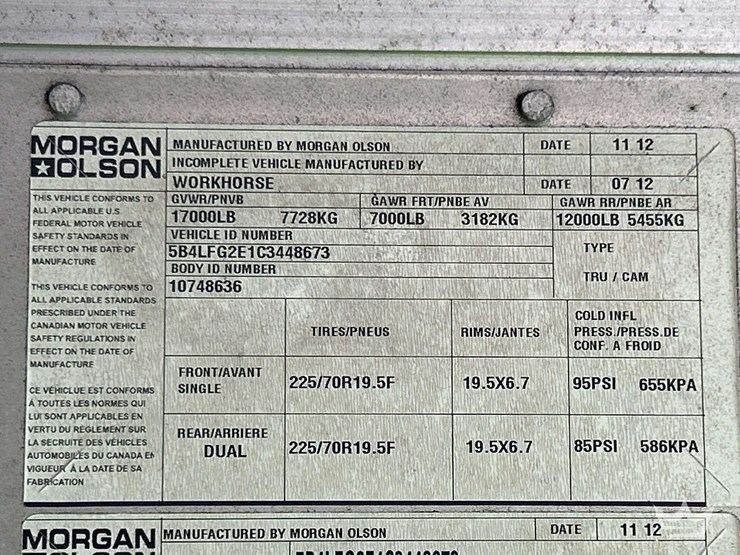 2012-workhorse-w62-image-4