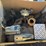 box-of-asst-automotive-parts-image-5