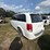 2017-dodge-grand-caravan-image-3