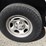 2002-dodge-dakota-image-6