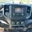 2022-dodge-2500-image-17