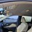 2015-jeep-cherokee-image-32