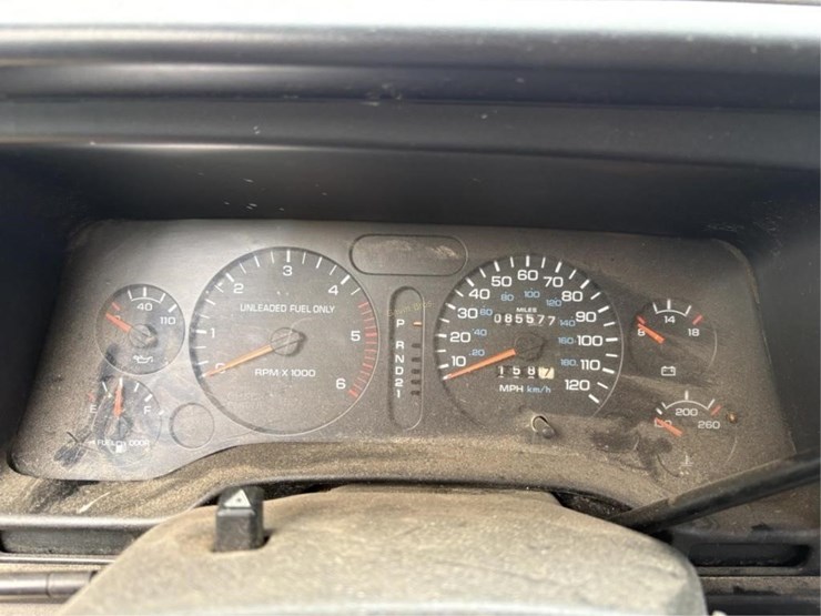 1995-dodge-ram-3500-image-9