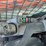 2023-kubota-svl75-2-image-8