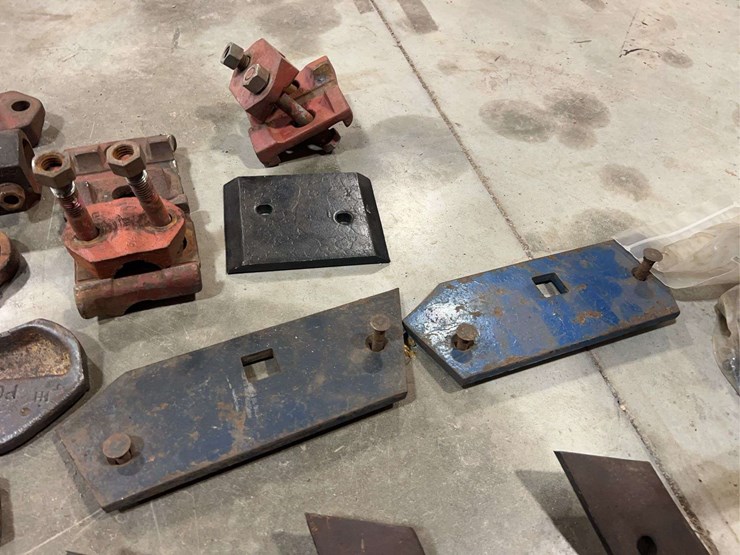 international-harvester-tillage-parts-image-13
