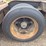 1998-talbert-lowboy-image-59