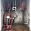 #1466-•-2003-chevrolet-c7500-fuel-and-lube-truck-(has-wy-title)-image-31