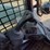 2016-bobcat-a770-image-10