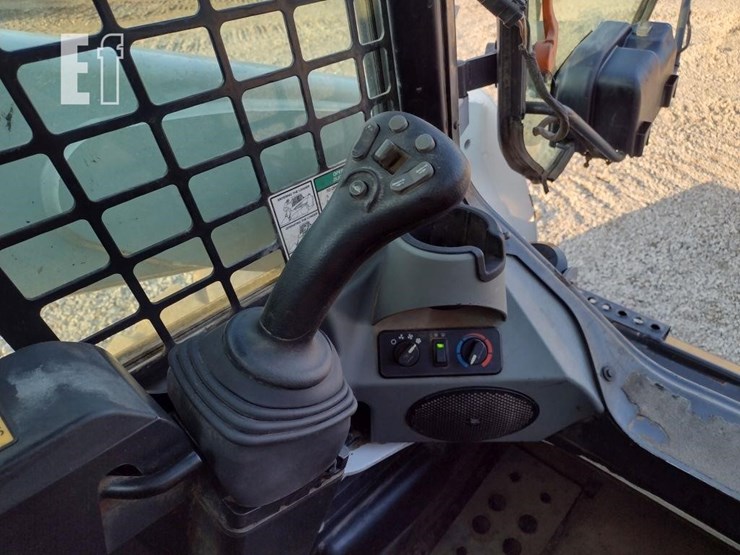 2016-bobcat-a770-image-10