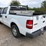 2008-ford-f150-image-4