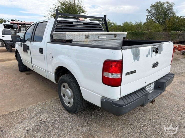 2008-ford-f150-image-4