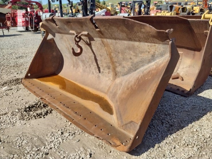 caterpillar-963c-image-5