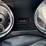 2017-dodge-grand-caravan-image-10