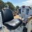 2019-freightliner-m2-106-image-34