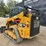 2017-caterpillar-259d-image-4