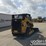 2019-caterpillar-259d3-image-5