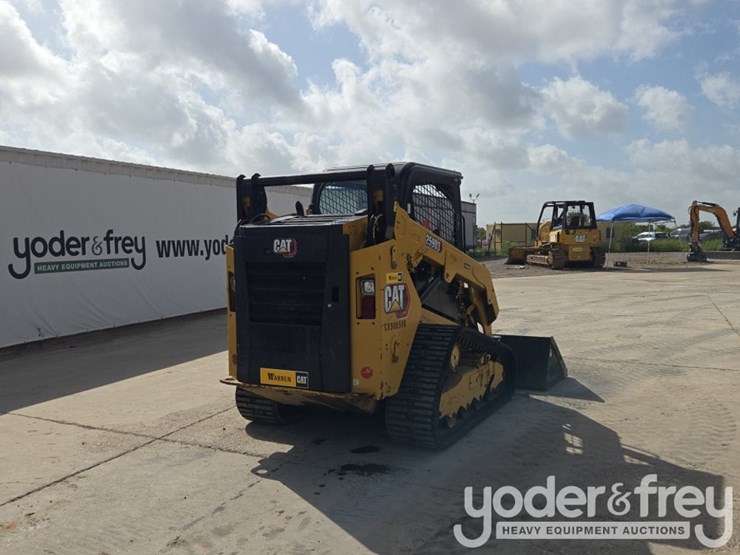 2019-caterpillar-259d3-image-5