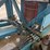 2016-john-deere-1200-image-21