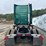 #61464-•-2007-volvo-vnl-sleeper-cab-truck-tractor-image-4