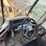 caterpillar-950f-image-41