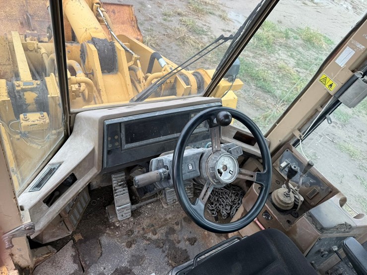caterpillar-950f-image-41