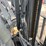 #1062-•-yale-veracitor-90vx-forklift-image-10