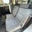 #1472-•-2019-gmc-sierra-pickup-truck-(has-mn-title)-image-40