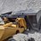 2002-deere-250-image-16