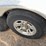 #1310-•-2022-aluma-8220h-tilt-trailer-(has-mn-title)-image-6