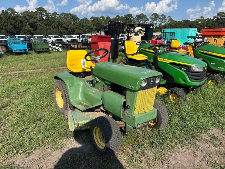 john-deere-la-image-1