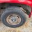 1998-chevrolet-silverado-2500-image-15