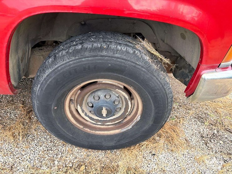 1998-chevrolet-silverado-2500-image-15