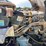 2019-freightliner-m2-106-image-7