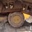 2007-deere-850j-image-24