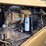 caterpillar-950f-image-26