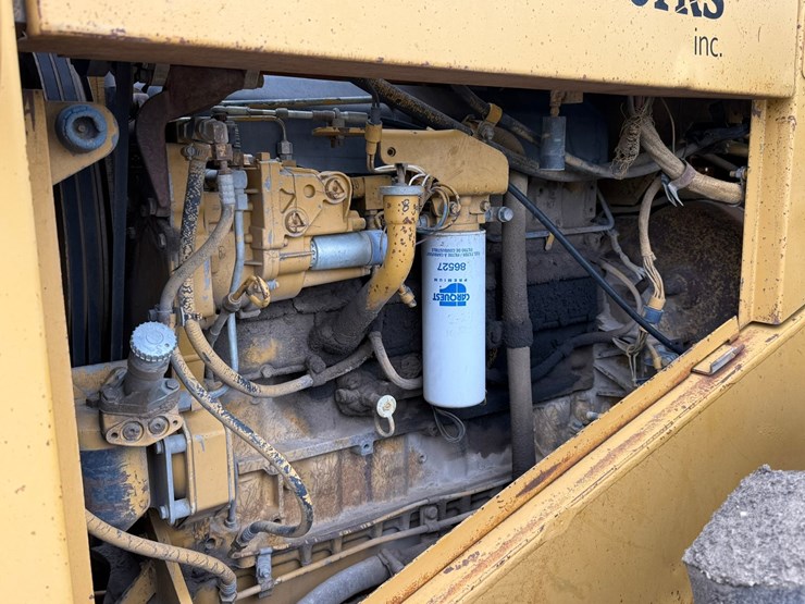 caterpillar-950f-image-26
