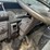 2001-chevrolet-350-image-7