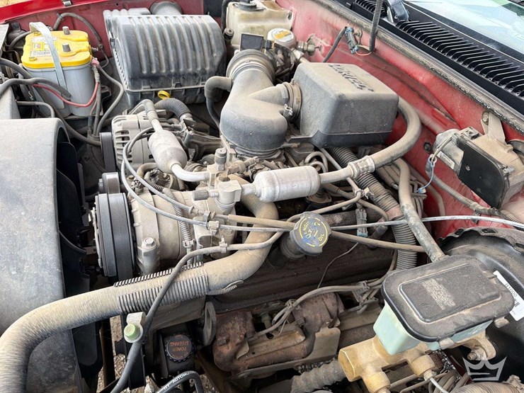 1998-chevrolet-silverado-2500-image-10