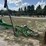 john-deere-5-image-1